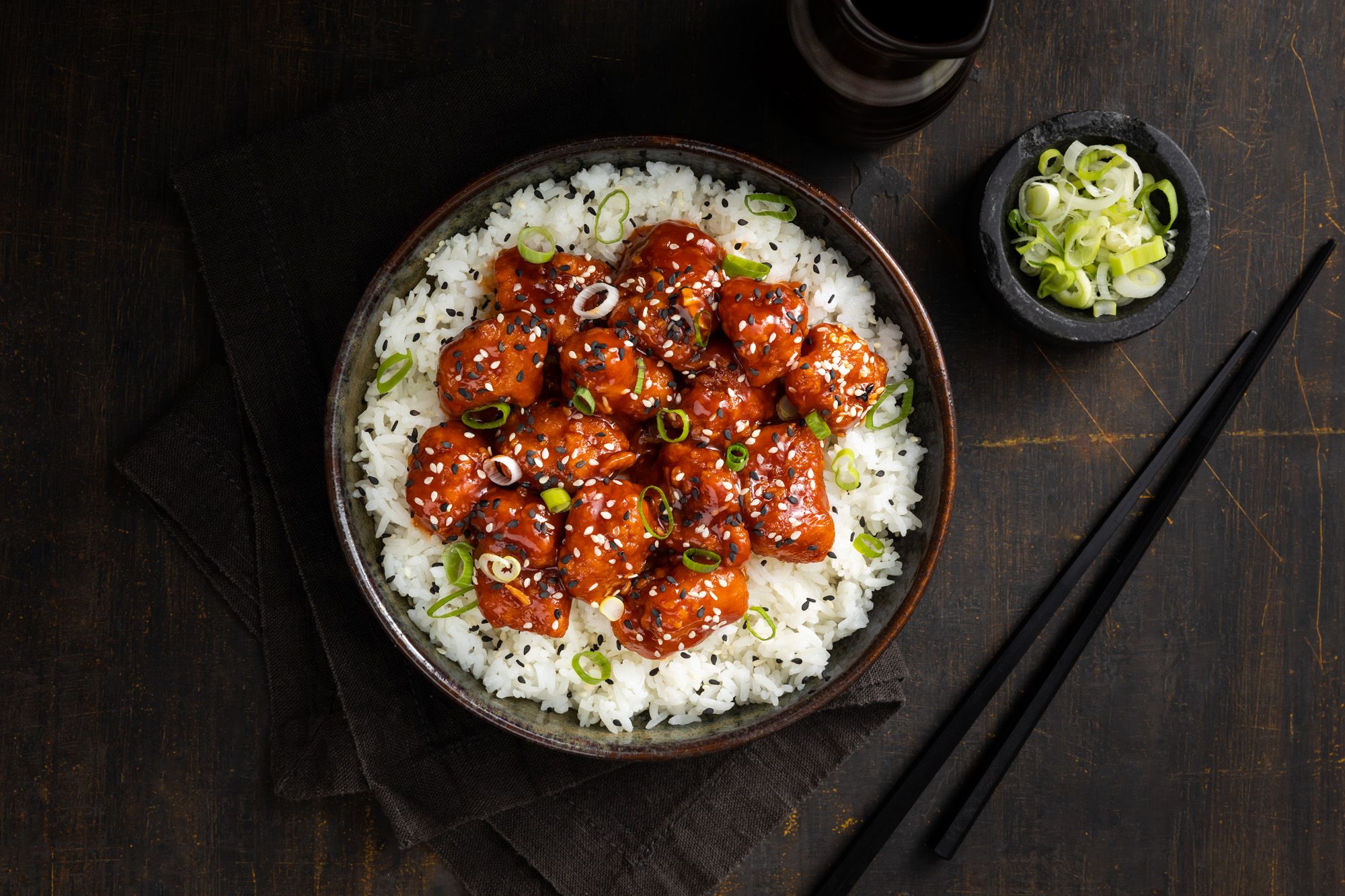 Souperior Soups & Sandwiches delivery service in UAE Talabat