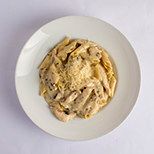 Alfredo Pasta