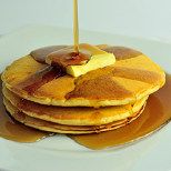 Pancake
