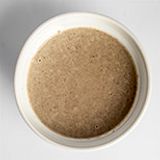 Soupe A L'oignon Traditionnelle