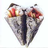 Sushi Boat photo 4