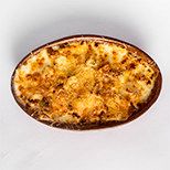 Chicken Lasagna