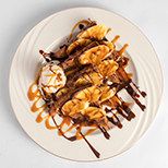 Pain Perdu