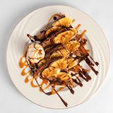 Pain Perdu