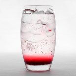 Flavored Sprite
