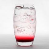 Flavored Sprite