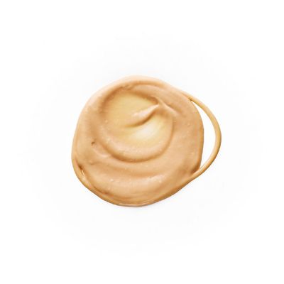 Creamy Teriyaki