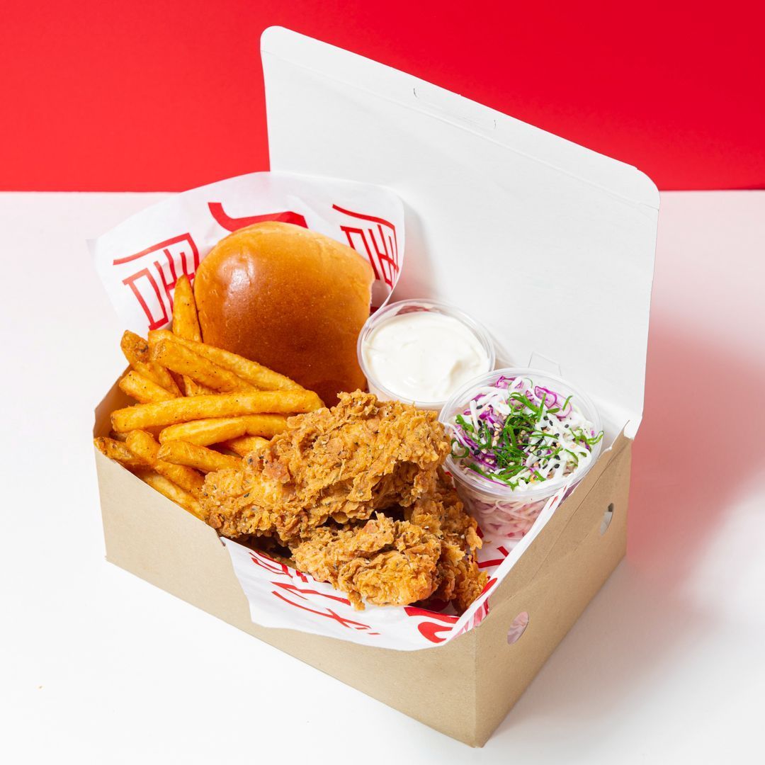 japang-japanese-fried-chicken-sandos-delivery-service-in-uae-talabat