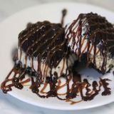 Oreo Madness