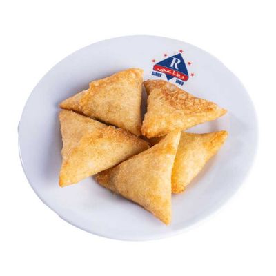 Sambousek Packet