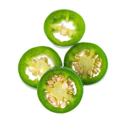 Jalapeno