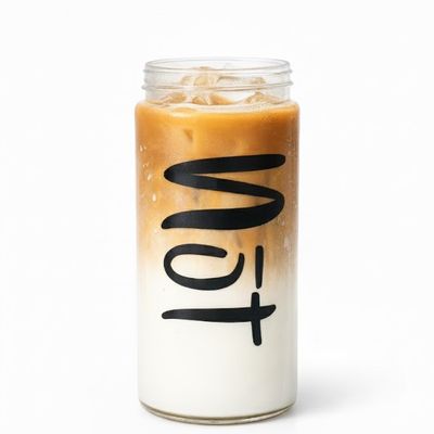 Not Coffee photo 2