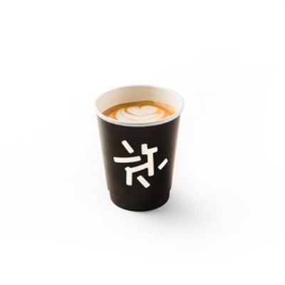 Flat White