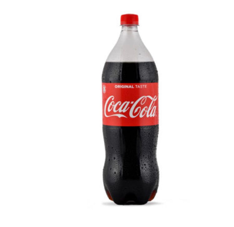 1 Liter