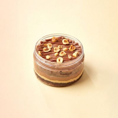 Basq photo 4