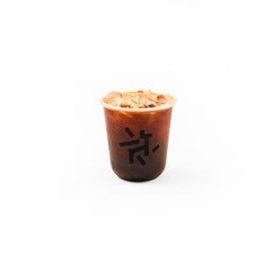 Dancing Goat Coffee photo 7