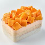 ريمونتادا