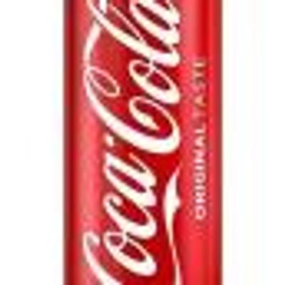 Cola