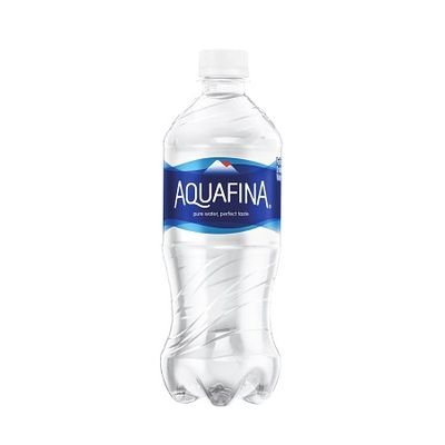 H2O