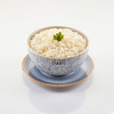 Al Dahan photo 2