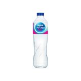 Mineral Water