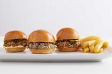 O B - Ossobuco Sliders - اسوبوكو سليدر