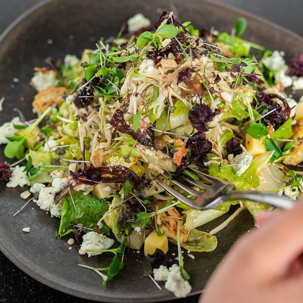 Slider Station delivery service in Kuwait Talabat