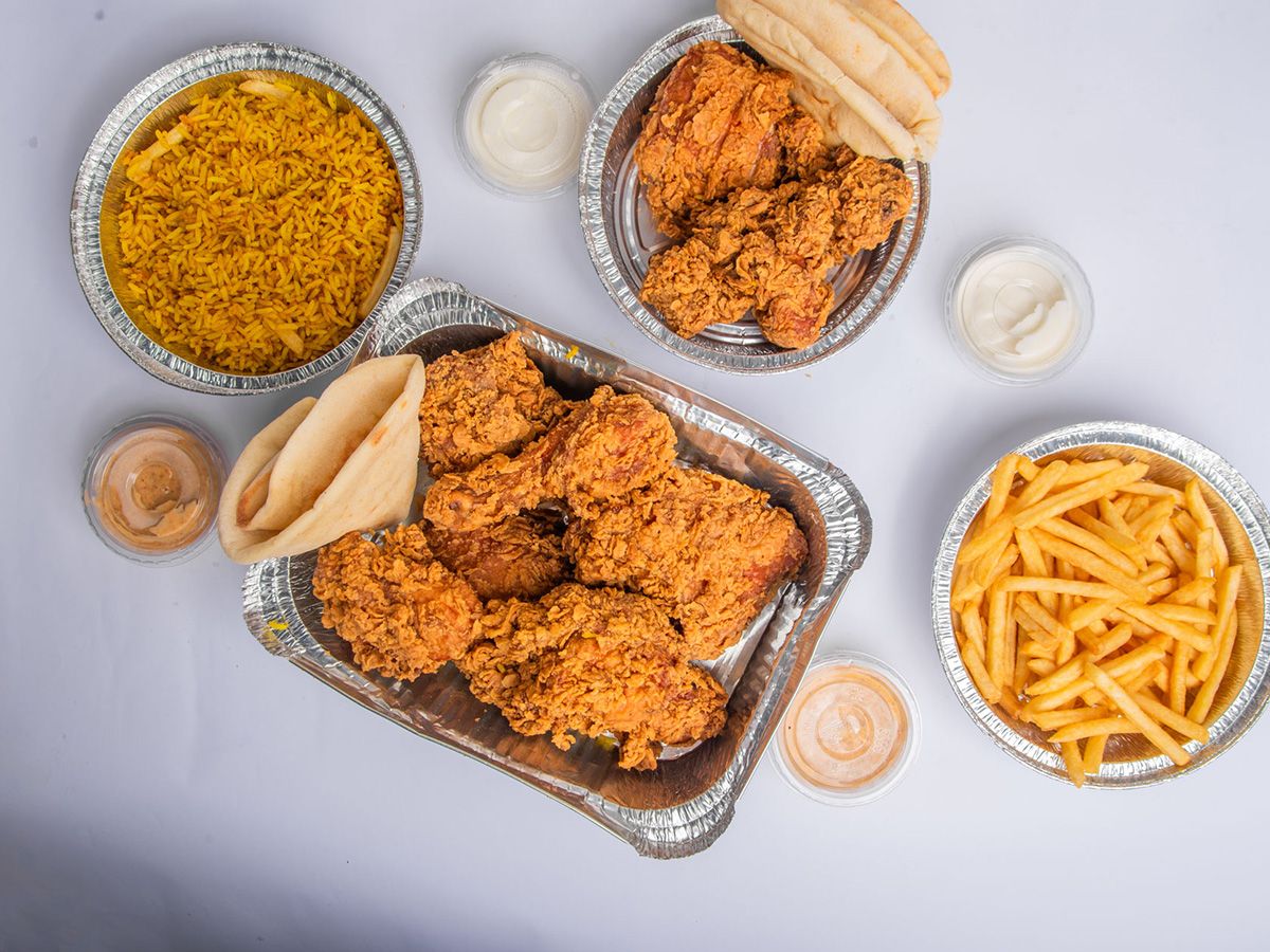 9 Pieces Meal (1)