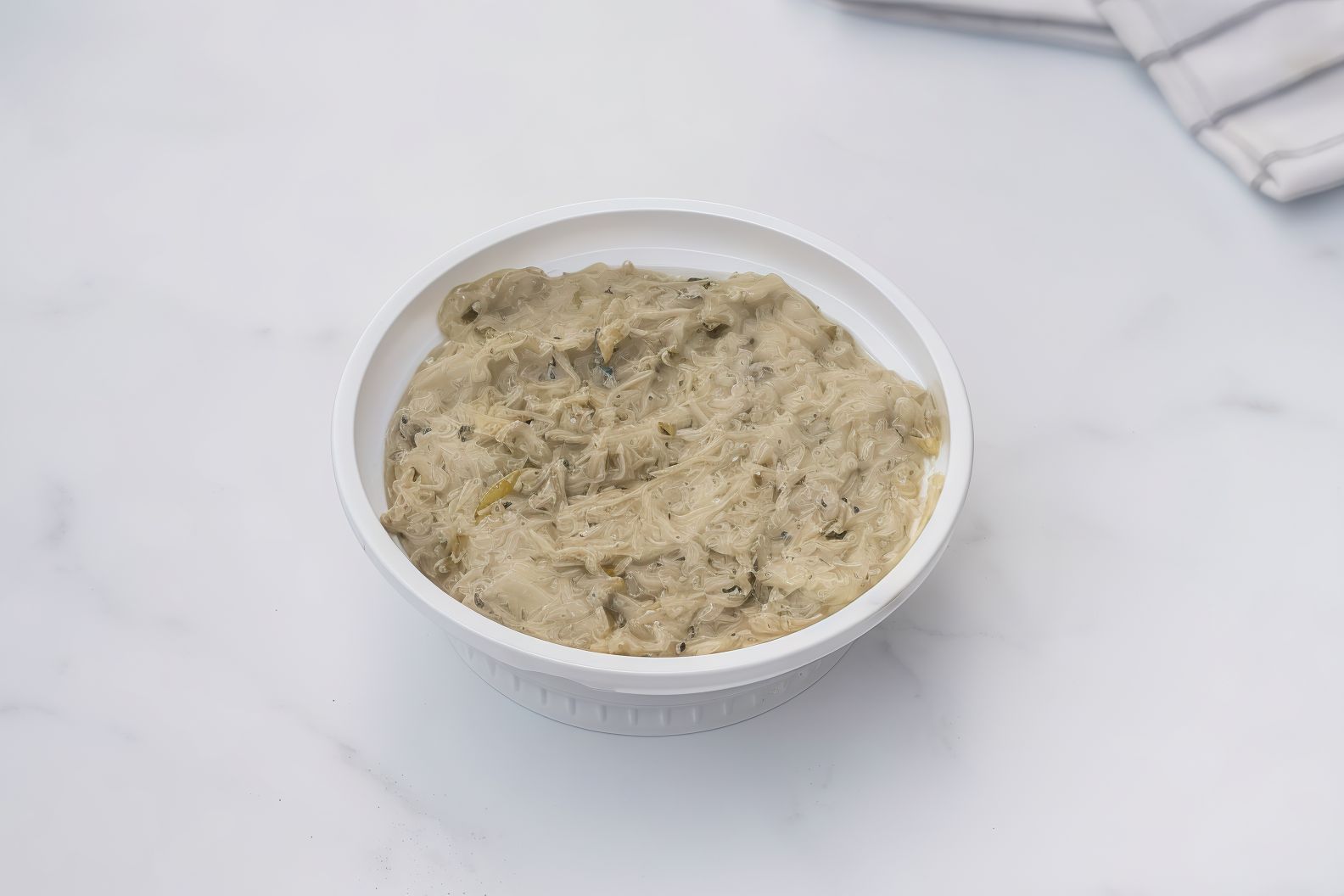 Baba Ghanouj Box