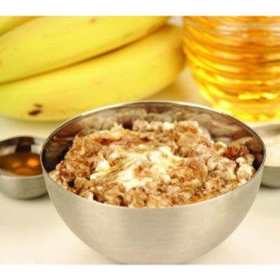 Fatteh Plain Banana