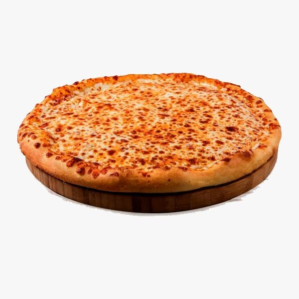 Cheese Lovers PIZZA