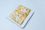 Qeshta And Honey Pie