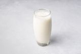 Extra Milk