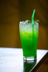 Green Day
