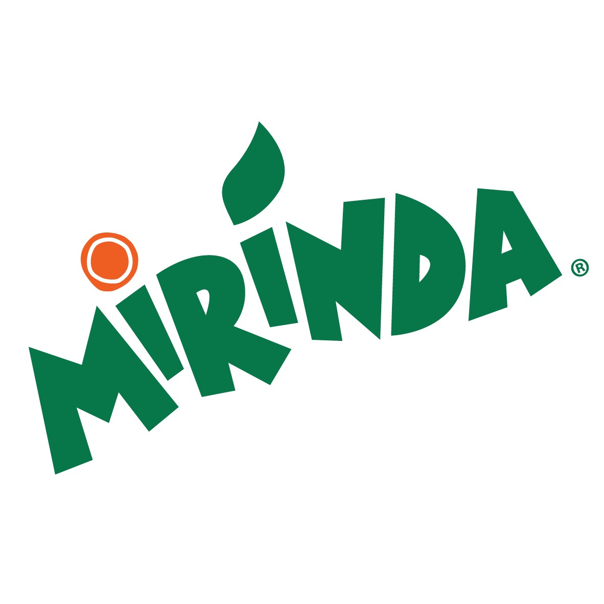 Miranda