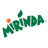 Miranda
