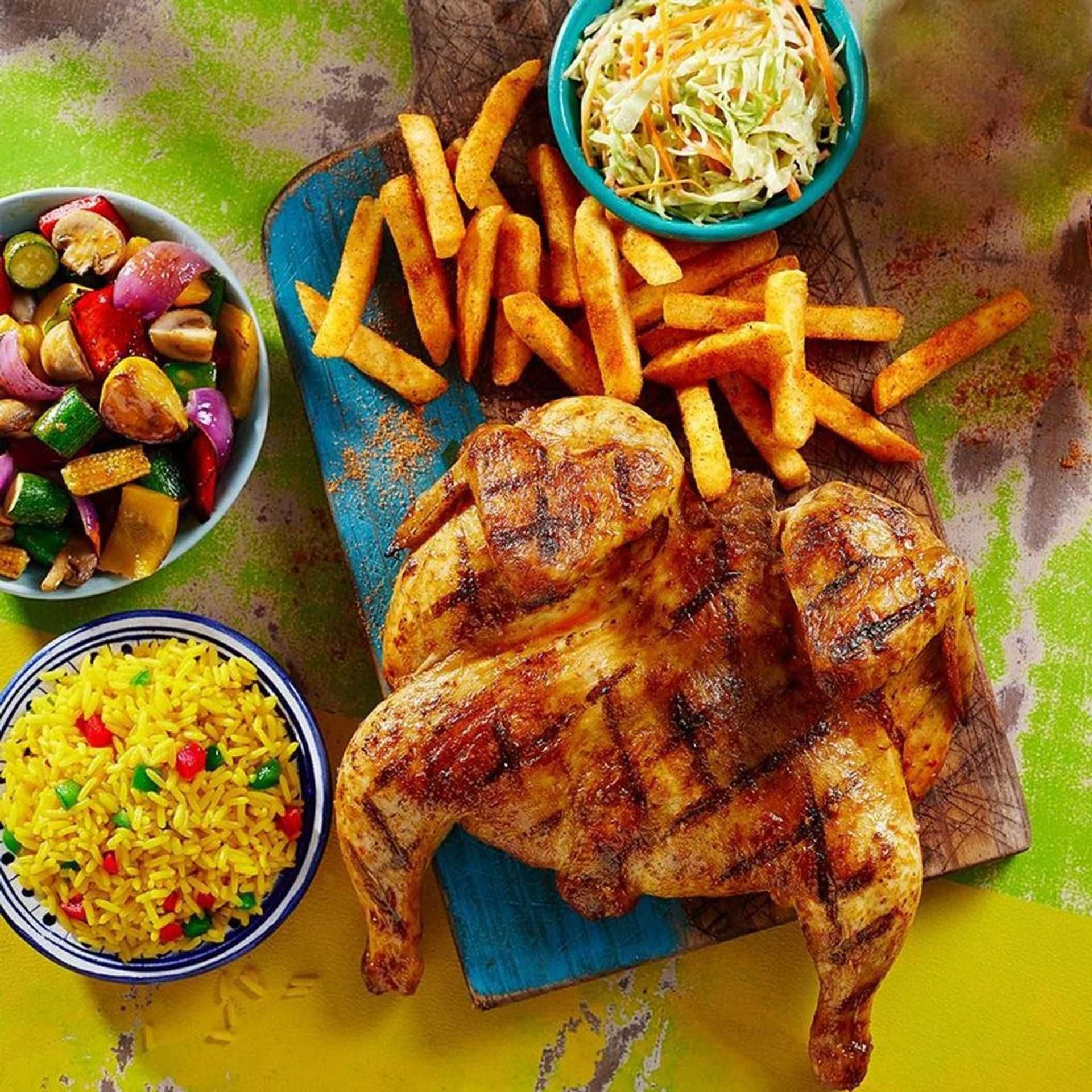 nando-s-delivery-service-in-qatar-talabat