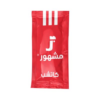 Ketchup