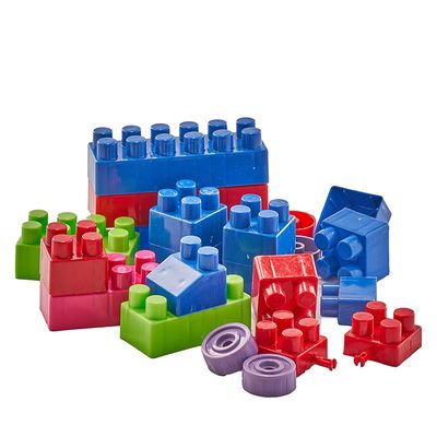 Kids Toy