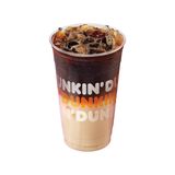 Iced Macchiato Large