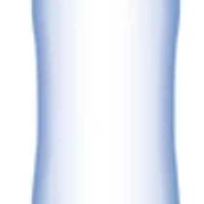 Mineral Water