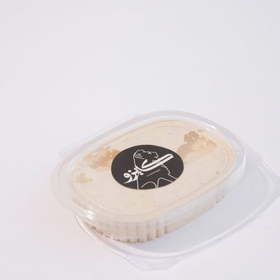 Tahini