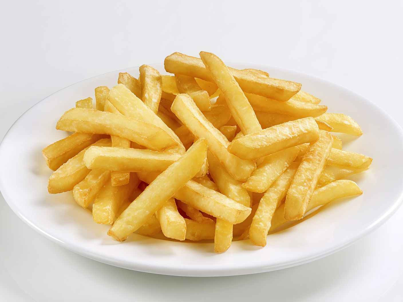 Fries Box