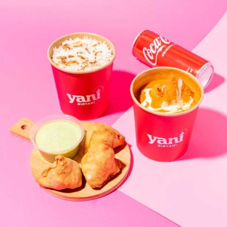 yani-biryani-delivery-service-in-uae-talabat