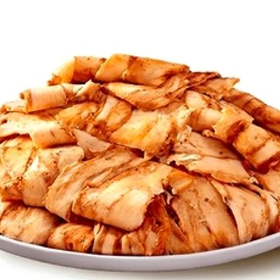 Kilo Of Chicken Shawarma