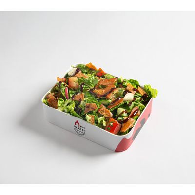 Fattoush