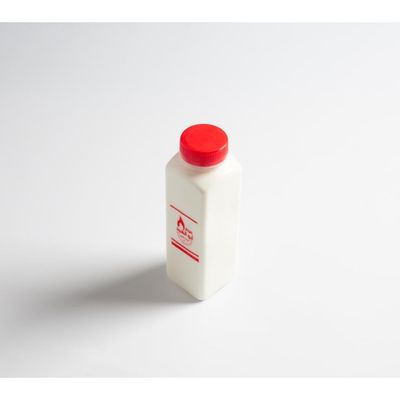 Milk