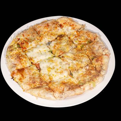 Fateer Veg
