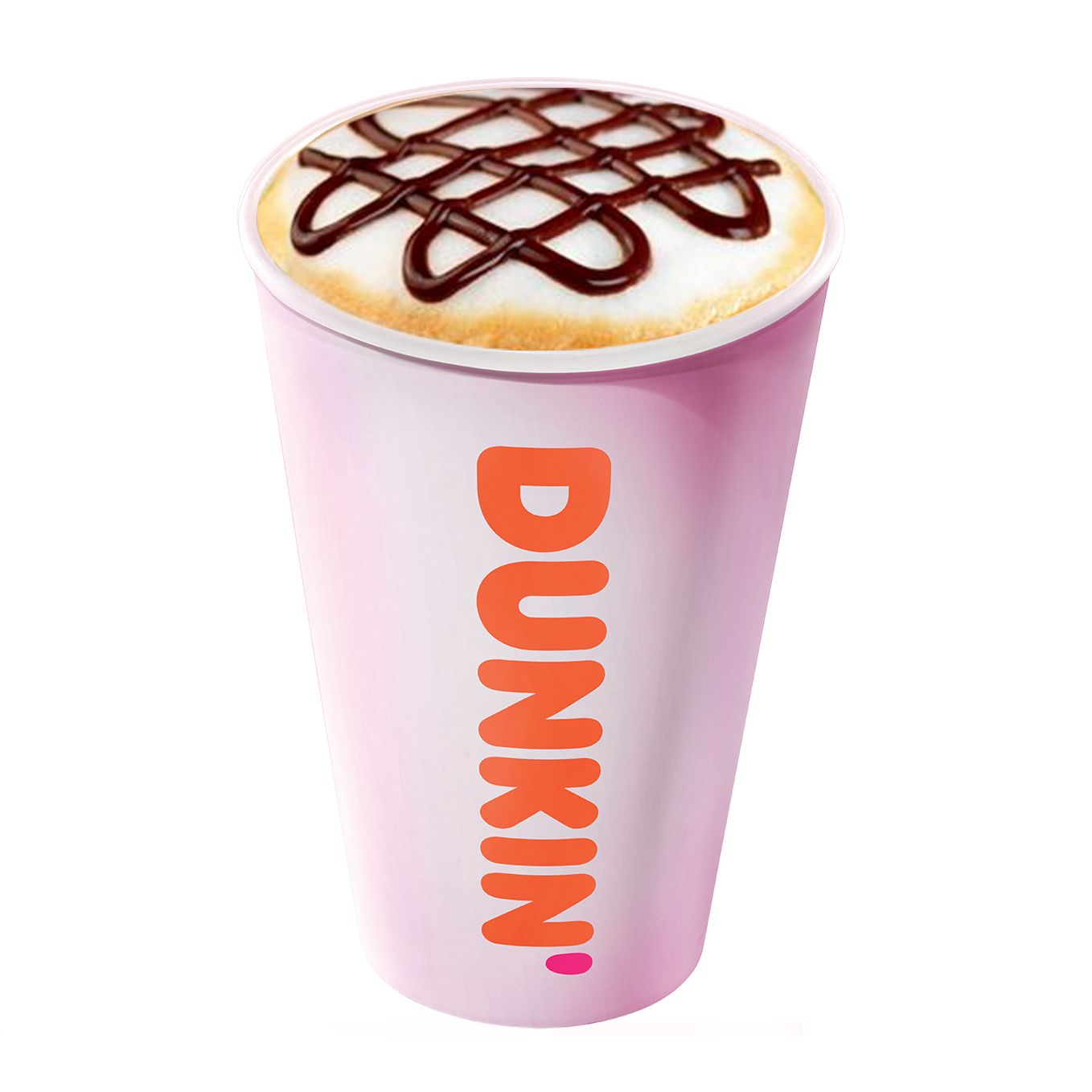 Mocha Small