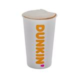 White Mocha Small